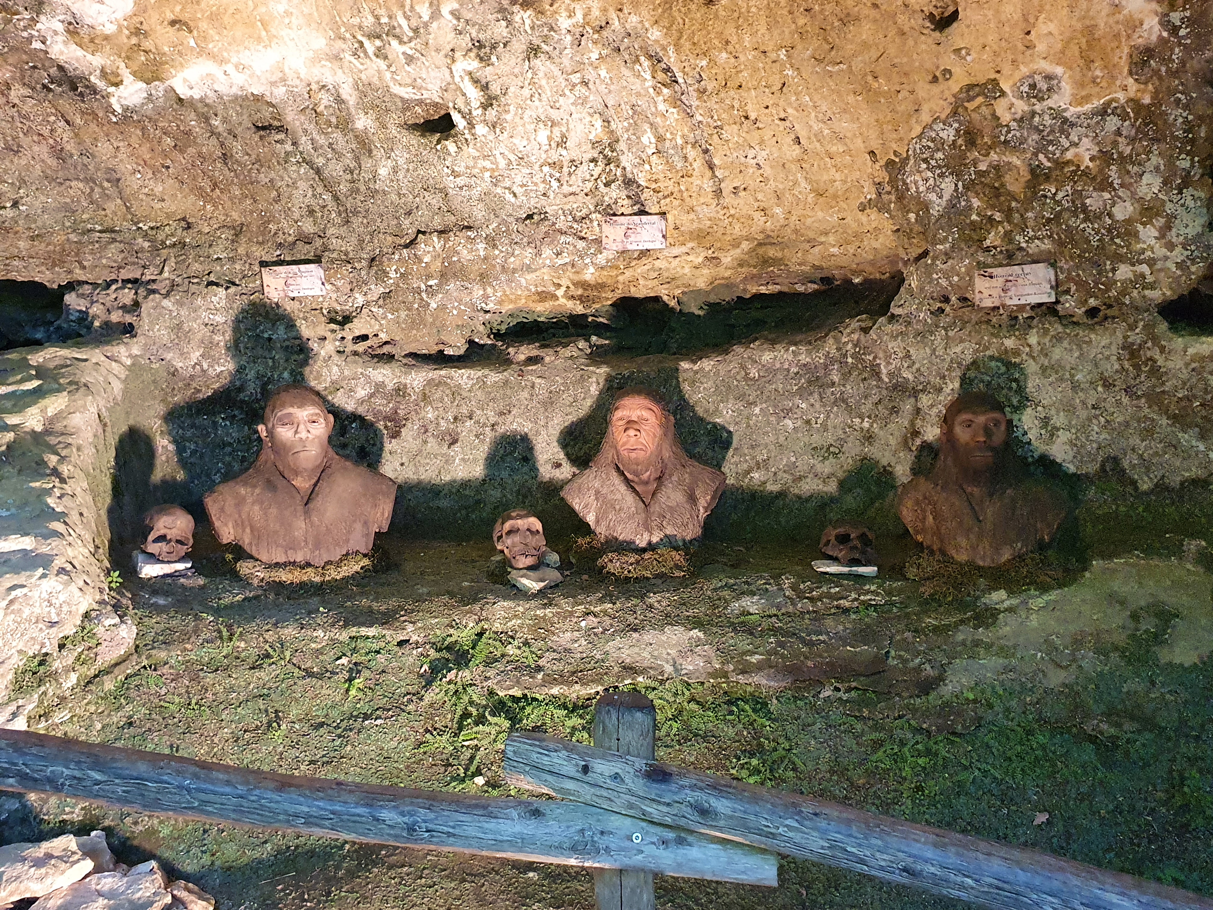 Photo n° 1 de l'avis de Patricia.a fait le 17/09/2020 à 17:24