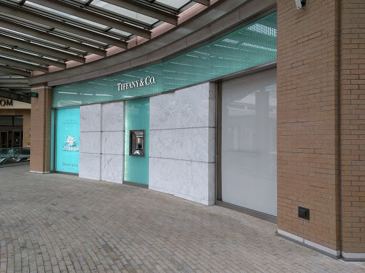 Jewelry Store «Tiffany & Co.», reviews and photos, 50 Main St, Salt Lake City, UT 84101, USA