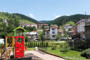 Chepelare Museum of Ski and Winter Sports image