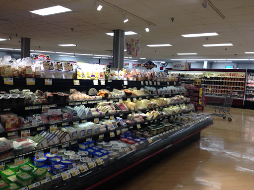 Grocery Store «ShopRite», reviews and photos, 616 White Horse Pike, Absecon, NJ 08201, USA