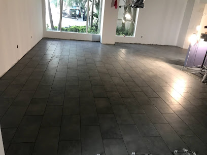 Em Tile Flooring Llc
