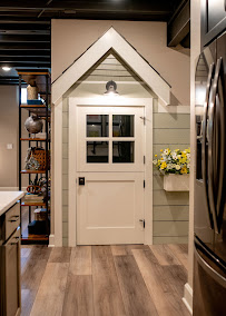 Ebony & Oak Interiors - Photo 9 - Car repair in , Akron