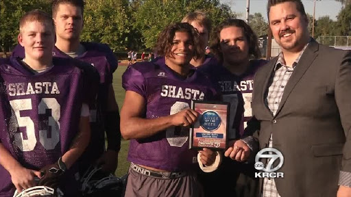 Mortgage Lender «Megastar Financial Redding», reviews and photos