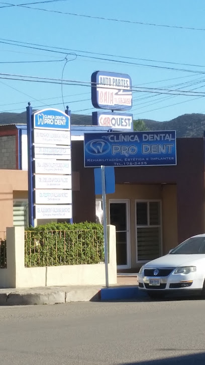 Modelo de negocio