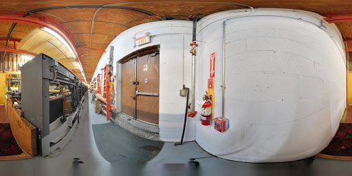 Bowling Alley «Boston Bowl Hanover», reviews and photos, 58 Rockland St, Hanover, MA 02339, USA