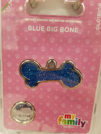 Tropical Fish Store «Pet Friendly Inc», reviews and photos, 845 Manitou Rd, Hilton, NY 14468, USA