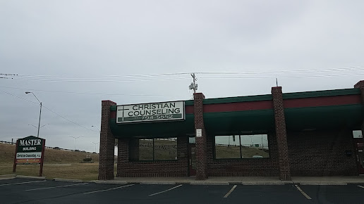 Christian Counseling PLLC