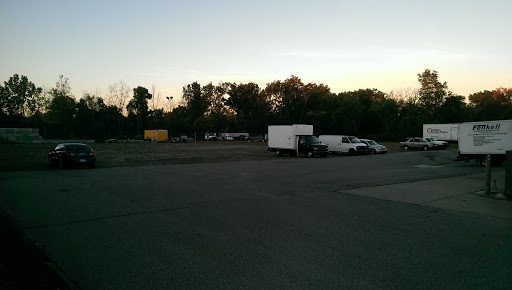 Auto Repair Shop «Fenkell Automotive Services», reviews and photos, 2670 Auburn Ct, Auburn Hills, MI 48326, USA