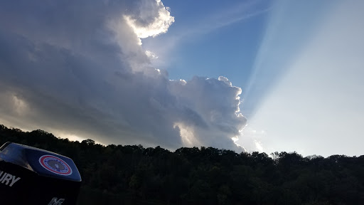 State Park «Taylorsville Lake State Park», reviews and photos, 1320 Park Rd, Mt Eden, KY 40046, USA