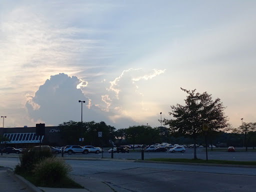 Shopping Mall «Fairlane Town Center», reviews and photos, 18900 Michigan Ave, Dearborn, MI 48126, USA