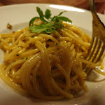 Photo n°3 de l'avis de Roberta.i fait le 15/09/2020 à 10:35 sur le  Ristorante Il Melograno à Ponza