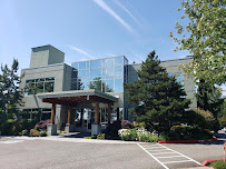 The Pacific Financial Group - Photo 5 - Car repair in Bellevue, WA, Bellevue