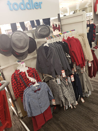 Department Store «Target», reviews and photos, 10600 Firestone Blvd, Norwalk, CA 90650, USA