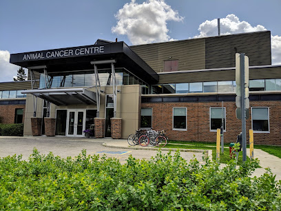 Animal Cancer Centre