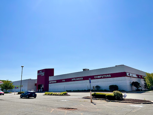 Appliance Store «P.C. Richard & Son», reviews and photos, 230 Hale Rd, Manchester, CT 06042, USA