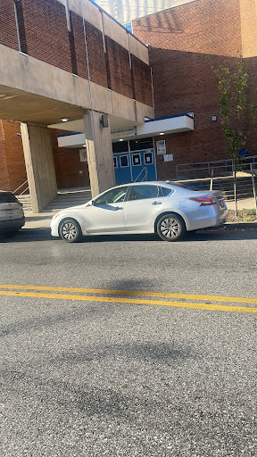 Road Dog Emergency roadside assistance LLC