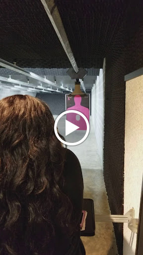 Gun Shop «Carolina Custom Firearms», reviews and photos, 9881 Ocean Hwy, Pawleys Island, SC 29585, USA