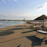 Photo n°3 de l'avis de Eun-Kyeong.i fait le 22/09/2020 à 11:11 sur le  B64 Beach e Restaurant à Priolo Gargallo