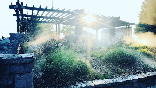 Park «Reedville Creek Park», reviews and photos, 7500 SE Frances St, Hillsboro, OR 97123, USA