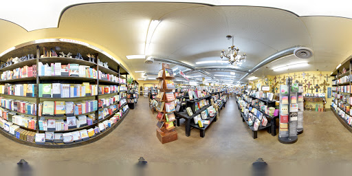 Gift Shop «The Secret Village», reviews and photos, 2601 E Indian School Rd, Phoenix, AZ 85016, USA