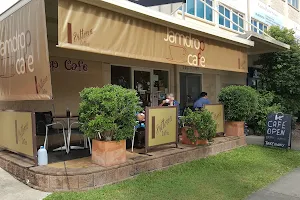 Jamdrop Cafe Cairns image