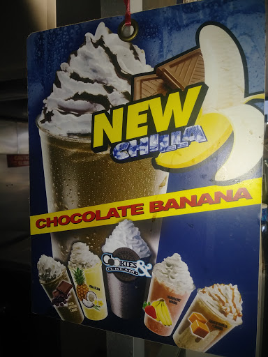 Donut Shop «Yum Yum Donuts», reviews and photos, 12821 Valley View Ave, La Mirada, CA 90638, USA