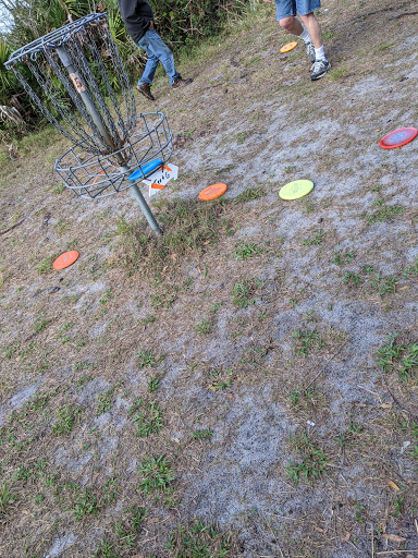 Recreation Center «North Fort Myers Recreation Center», reviews and photos, 2000 N Recreation Park Way, North Fort Myers, FL 33903, USA