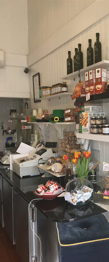 Meal Takeaway «Scarborough Fair Catering», reviews and photos, 82 Kraft Ave, Bronxville, NY 10708, USA