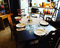 Photos du propriétaire du Restaurant italien La Droguerie Perpignan - n°5