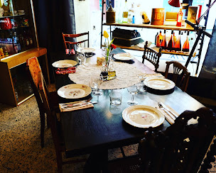 Photo n°4 de La Droguerie Perpignan à Perpignan ()