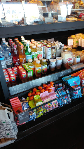 Starbucks image