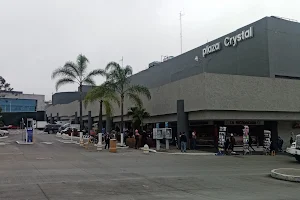 CHEDRAUI Plaza Crystal image