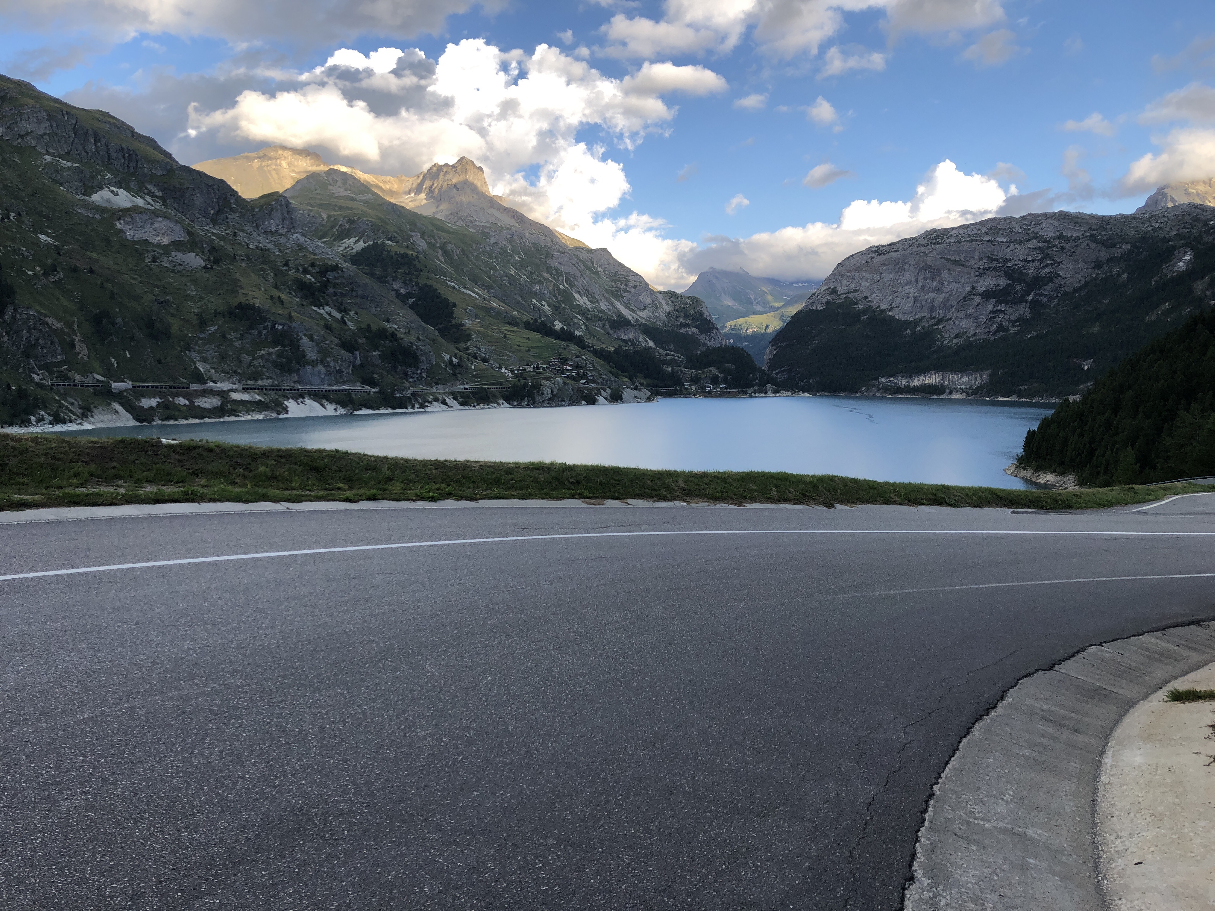 Photo n° 3 de l'avis de Christian.i fait le 18/08/2018 à 17:18