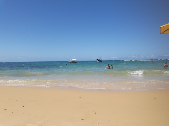 1e Strand