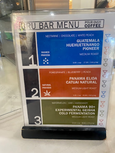 Klatch Coffee San Dimas image