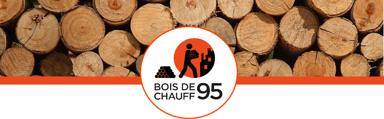 Bois de Chauff 95