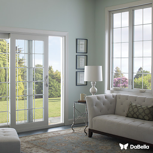 Roofing Contractor «DaBella Exteriors LLC», reviews and photos, 10300 SW Nimbus Ave P-B, Portland, OR 97223, USA