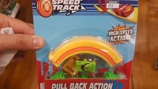 Discount Store «Glenwood Foods At Greencastle - Discount Groceries», reviews and photos, 11440 Grindstone Hill Rd, Greencastle, PA 17225, USA