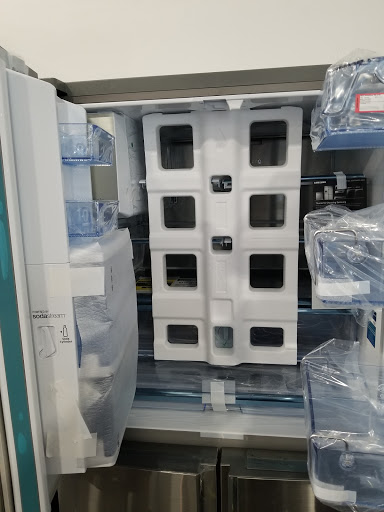 Electronics Store «Best Buy», reviews and photos, 660 Sunrise Hwy, Baldwin, NY 11510, USA