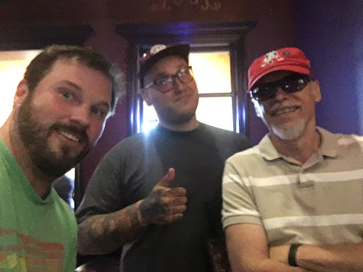 Indian Restaurant «Little India S. Downing», reviews and photos, 2390 S Downing St, Denver, CO 80210, USA