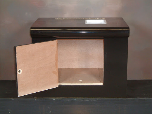 Amusement Machine Supplier «Worldwide Gaming, Inc.», reviews and photos, 640 Hamel Rd, Hamel, MN 55340, USA