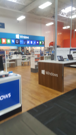Electronics Store «Best Buy», reviews and photos, 430 Home Dr, Pittsburgh, PA 15275, USA