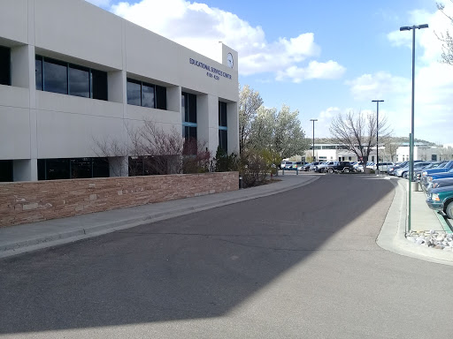 Community College «San Juan College», reviews and photos