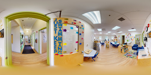 Preschool «The Goddard School», reviews and photos, 6 Bridgewater Rd, Farmington, CT 06032, USA