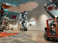 SERVPRO of Lee's Summit - Photo 9 - Car repair in Lee's Summit, MO, Lee's Summit