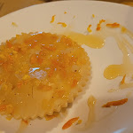 Photo n°1 de l'avis de Anna.a fait le 10/06/2023 à 21:34 sur le  L' Osteria di San Teodoro à San Teodoro