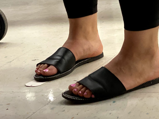 Thrift Store «Family Thrift», reviews and photos, 610 S Wayside Dr, Houston, TX 77011, USA