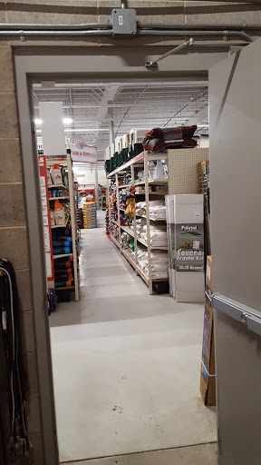 Home Improvement Store «Tractor Supply Co.», reviews and photos, 1313 E Green Bay St, Shawano, WI 54166, USA