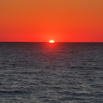 Photo n°1 de l'avis de Evelin.u fait le 03/08/2022 à 07:14 sur le  Mariva Dune Suites à San Vincenzo