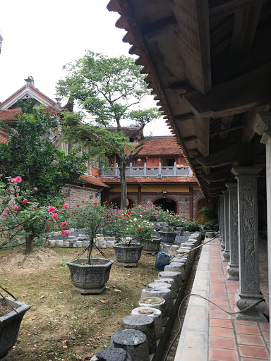 Top 20 cửa hàng bossman Huyện Ninh Giang Hải Dương 2022